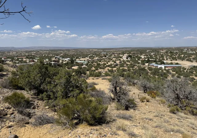 Photo 3 of Land for sale at Lions Trl, Farmington, NM 87401 | MLS# 1110962 | Listing updated on 2026-09-15