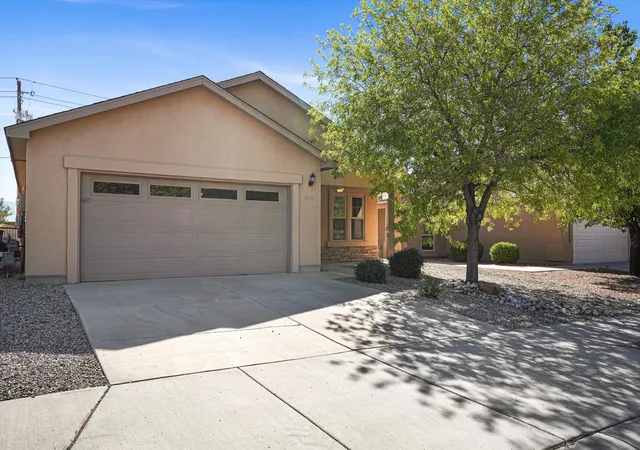Photo 1 of Single family home for sale at 9620 Jacks Crk Rd Nw, Albuquerque, NM 87114 | MLS# 1110984 | Listing updated on 2026-09-30