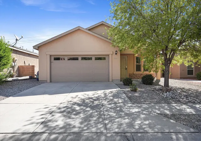 Photo 2 of Single family home for sale at 9620 Jacks Crk Rd Nw, Albuquerque, NM 87114 | MLS# 1110984 | Listing updated on 2026-09-30