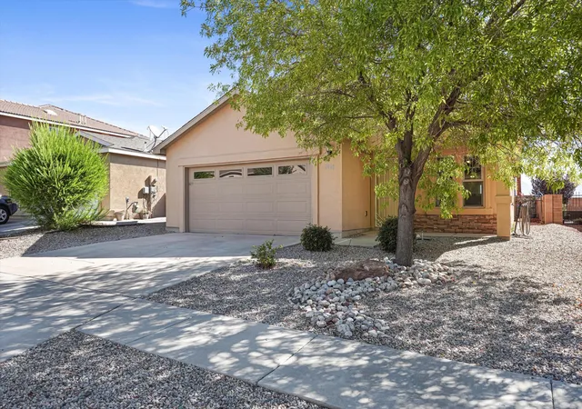 Photo 3 of Single family home for sale at 9620 Jacks Crk Rd Nw, Albuquerque, NM 87114 | MLS# 1110984 | Listing updated on 2026-09-30