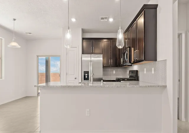 Photo 2 of Sale Pending at 2516 Talisker St NE, Rio Rancho, NM 87144 | MLS# 1110994 | Listing updated on 2026-10-27