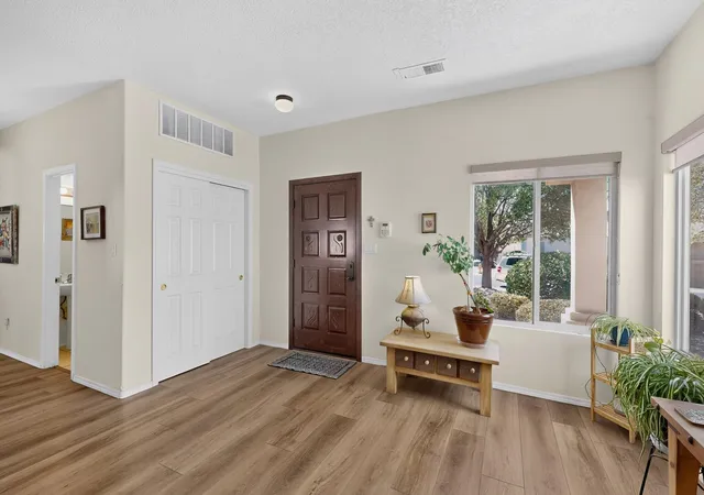 Photo 3 of Single family home for sale at 6819 Glenturret Way Ne, Albuquerque, NM 87113 | MLS# 1110995 | Listing updated on 2026-09-30