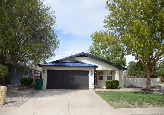 Photo 2 of Single family home for sale at 937 Marlow Meadows Dr Ne, Rio Rancho, NM 87144 | MLS# 1111000 | Listing updated on 2026-09-16