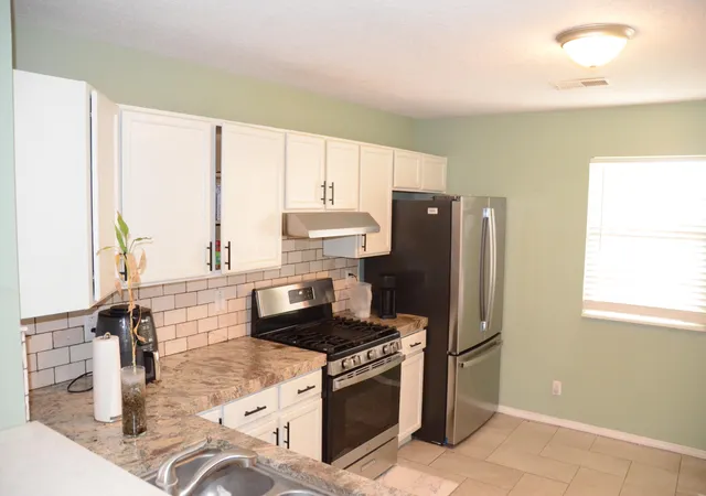 Photo 3 of Single family home for sale at 937 Marlow Meadows Dr Ne, Rio Rancho, NM 87144 | MLS# 1111000 | Listing updated on 2026-09-16