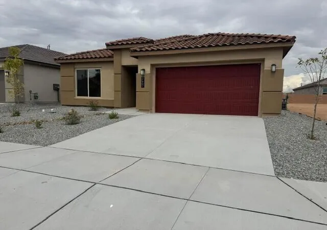 Photo 1 of Single family home for sale at 2467 Marble Ave Ne, Rio Rancho, NM 87144 | MLS# 1111013 | Listing updated on 2026-09-26