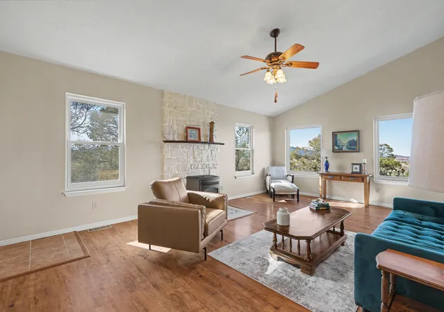 Photo 1 of Single family home for sale at 2 Tierra Linda, Edgewood, NM 87015 | MLS# 1111014 | Listing updated on 2026-10-02