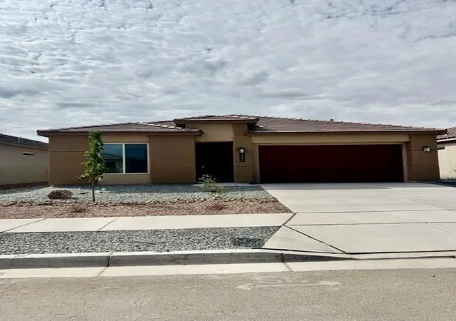 Photo 1 of Single family home for sale at 2440 Marble Ave Ne, Rio Rancho, NM 87144 | MLS# 1111019 | Listing updated on 2026-09-15