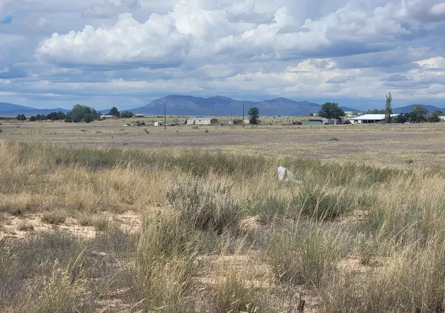 Photo 1 of Land for sale at (Undisclosed), Moriarty, NM 87035 | MLS# 1111020 | Listing updated on 2026-09-15