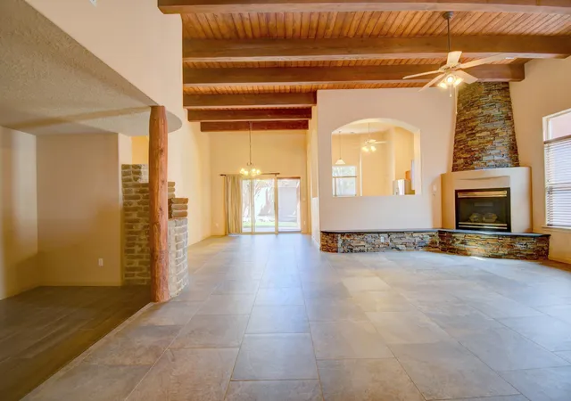 Photo 2 of Single family home for sale at 7728 Calle Comodo Ne, Albuquerque, NM 87113 | MLS# 1111024 | Listing updated on 2026-10-06