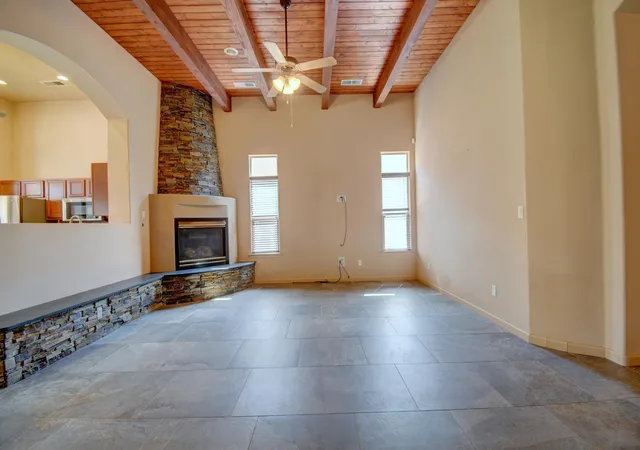 Photo 3 of Single family home for sale at 7728 Calle Comodo Ne, Albuquerque, NM 87113 | MLS# 1111024 | Listing updated on 2026-10-06