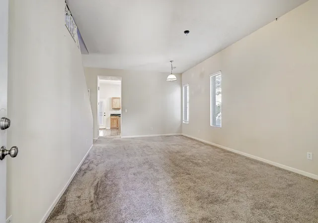 Photo 2 of Sale Pending at 2205 Mayapan Rd Se, Rio Rancho, NM 87124 | MLS# 1111031 | Listing updated on 2026-10-01