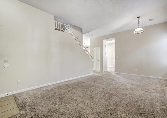 Photo 3 of Sale Pending at 2205 Mayapan Rd Se, Rio Rancho, NM 87124 | MLS# 1111031 | Listing updated on 2026-10-01
