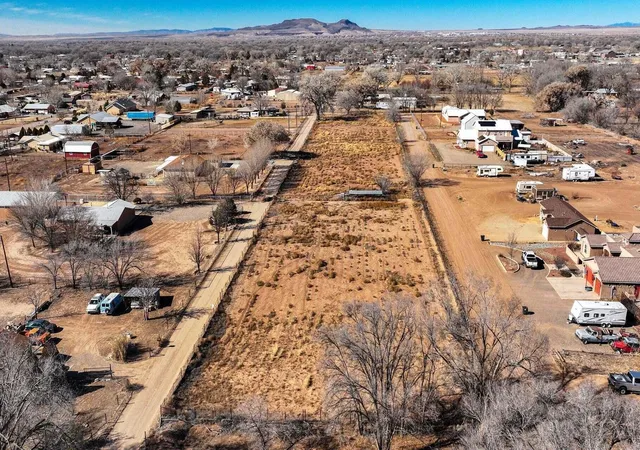 Photo 2 of Land for sale at 3 Lots Mariposa Ln, Los Lunas, NM 87031 | MLS# 1111037 | Listing updated on 2026-09-16