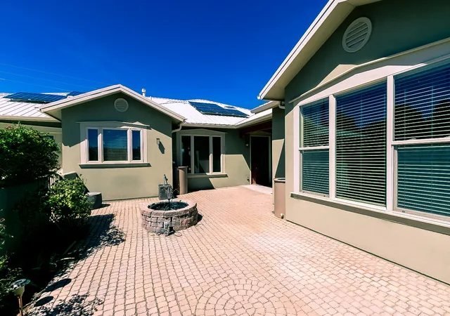 Photo 3 of Sale Pending at 7936 E Victoria Dr Nw, Albuquerque, NM 87120 | MLS# 1111042 | Listing updated on 2026-09-28