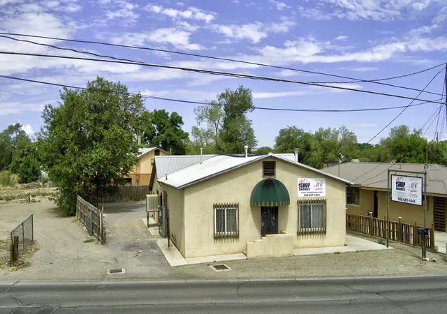 Photo 1 of Single family home for sale at 9511 4th Street Nw, Albuquerque, NM 87114 | MLS# 1111046 | Listing updated on 2026-09-21