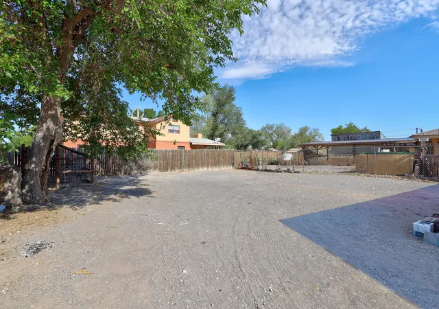 Photo 3 of Single family home for sale at 9511 4th Street Nw, Albuquerque, NM 87114 | MLS# 1111046 | Listing updated on 2026-09-21