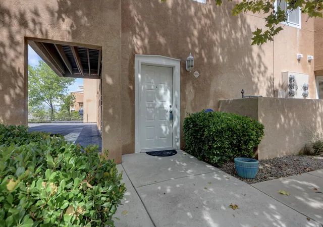 Photo 1 of Condo for sale at 4701 Morris St Ne #APT 2604, Albuquerque, NM 87111 | MLS# 1111048 | Listing updated on 2026-09-24