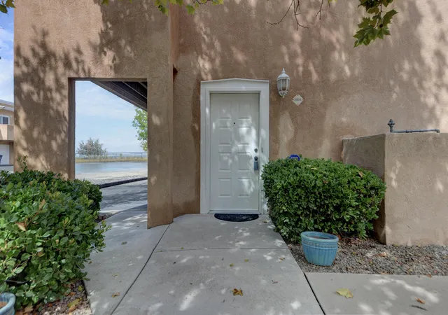 Photo 2 of Condo for sale at 4701 Morris St Ne #APT 2604, Albuquerque, NM 87111 | MLS# 1111048 | Listing updated on 2026-09-24