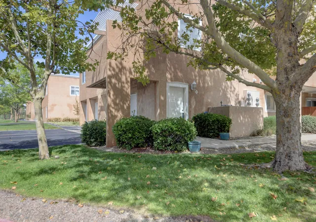 Photo 3 of Condo for sale at 4701 Morris St Ne #APT 2604, Albuquerque, NM 87111 | MLS# 1111048 | Listing updated on 2026-09-24