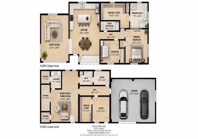 Photo 28 of Single family home for sale at 1023 Bishops Lodge Rd, Santa Fe, NM 87501 | MLS# 1111054 | Listing updated on 2026-10-02