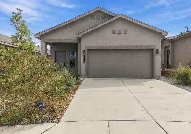 Photo 1 of Sale Pending at 10728 Sabino Loop Sw, Albuquerque, NM 87121 | MLS# 1111055 | Listing updated on 2026-09-26