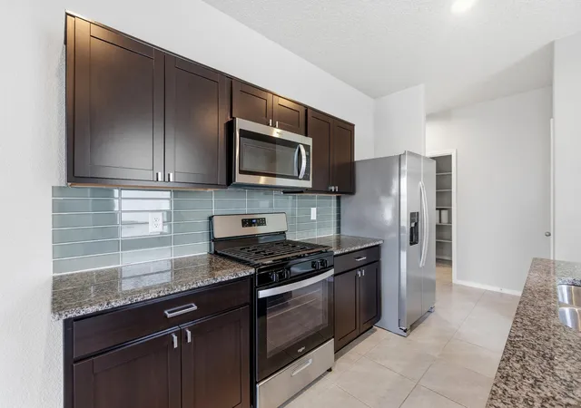 Photo 2 of Sale Pending at 10728 Sabino Loop Sw, Albuquerque, NM 87121 | MLS# 1111055 | Listing updated on 2026-09-26