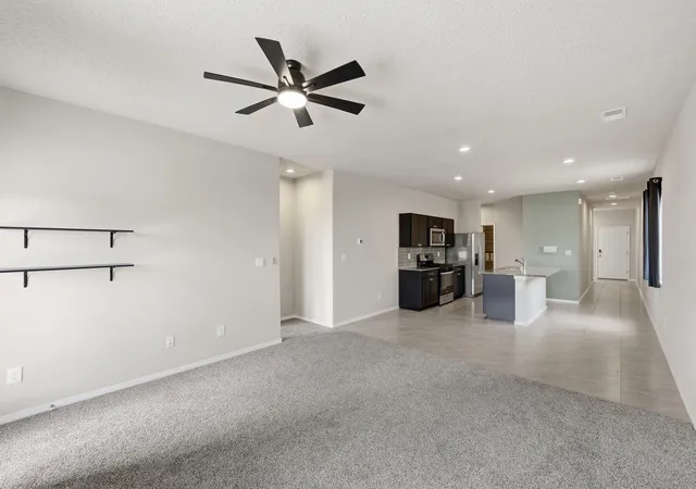 Photo 3 of Sale Pending at 10728 Sabino Loop Sw, Albuquerque, NM 87121 | MLS# 1111055 | Listing updated on 2026-09-26