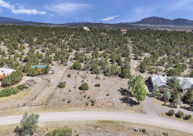 Photo 1 of Land for sale at 35 Camino Collado, Edgewood, NM 87015 | MLS# 1111056 | Listing updated on 2026-09-23
