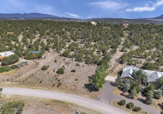 Photo 3 of Land for sale at 35 Camino Collado, Edgewood, NM 87015 | MLS# 1111056 | Listing updated on 2026-09-23