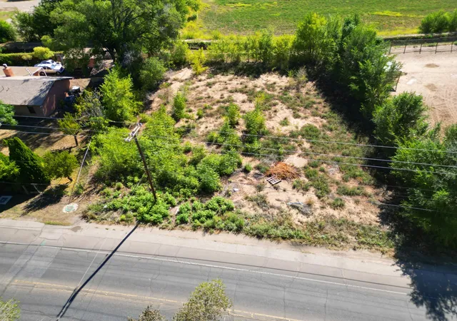 Photo 1 of Sale Pending at 5100 Isleta Blvd Sw, Albuquerque, NM 87105 | MLS# 1111057 | Listing updated on 2026-09-18