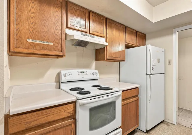 Photo 3 of Sale Pending at 12737 Tomlinson Dr Se, Albuquerque, NM 87123 | MLS# 1111058 | Listing updated on 2026-10-05