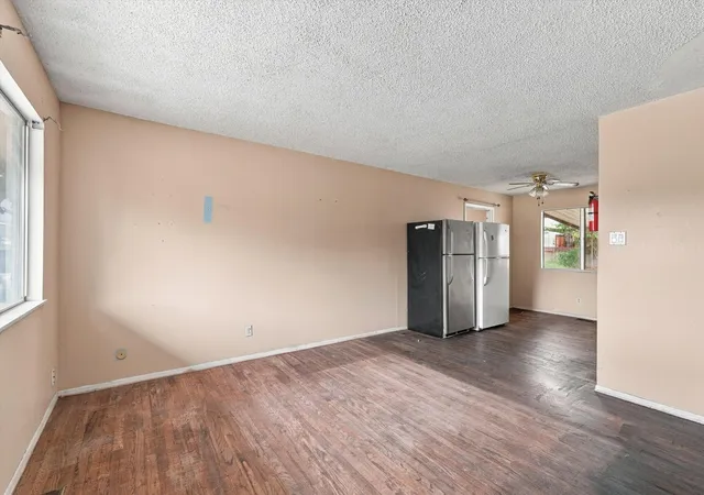 Photo 3 of Single family home for sale at 10516 Lexington Ave Ne, Albuquerque, NM 87112 | MLS# 1111059 | Listing updated on 2026-10-03