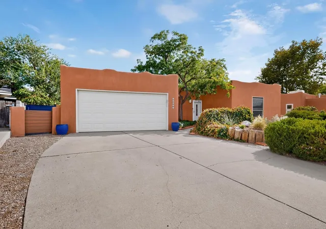 Photo 2 of Single family home for sale at 12212 Lexington Ave NE, Albuquerque, NM 87112 | MLS# 1111067 | Listing updated on 2026-09-23