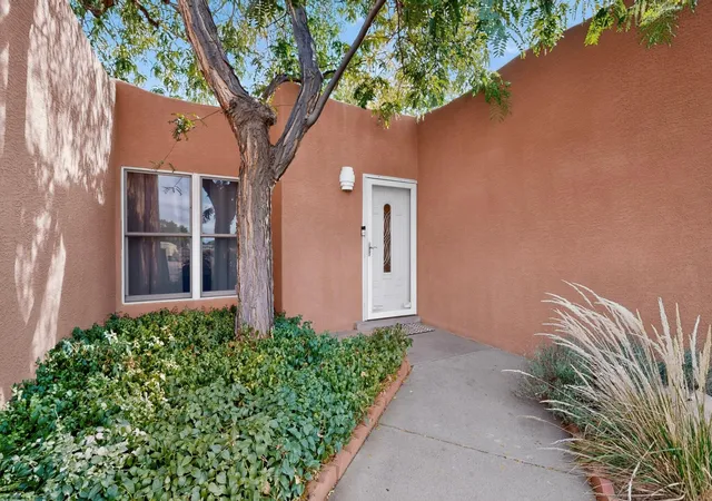 Photo 3 of Single family home for sale at 12212 Lexington Ave NE, Albuquerque, NM 87112 | MLS# 1111067 | Listing updated on 2026-09-23