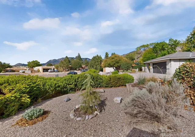 Photo 4 of Single family home for sale at 12212 Lexington Ave NE, Albuquerque, NM 87112 | MLS# 1111067 | Listing updated on 2026-09-23