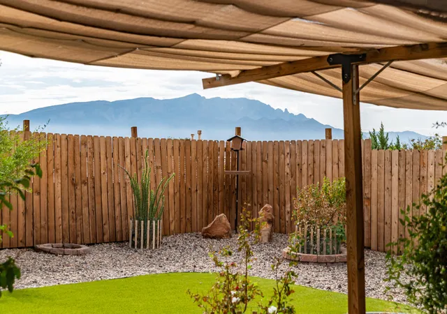 Photo 2 of Sale Pending at 6921 Glen Hills Dr Ne, Rio Rancho, NM 87144 | MLS# 1111072 | Listing updated on 2026-10-02
