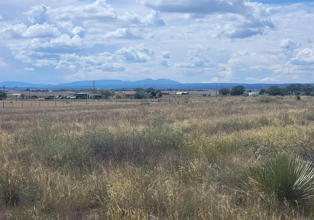 Photo 1 of Land for sale at (Undisclosed), Moriarty, NM 87035 | MLS# 1111074 | Listing updated on 2026-09-16