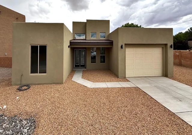 Photo 1 of Single family home for sale at 335 Manuel Sanchez Pl Sw, Albuquerque, NM 87105 | MLS# 1111076 | Listing updated on 2026-09-30
