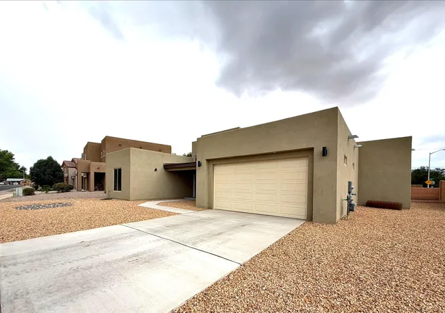 Photo 2 of Single family home for sale at 335 Manuel Sanchez Pl Sw, Albuquerque, NM 87105 | MLS# 1111076 | Listing updated on 2026-09-30