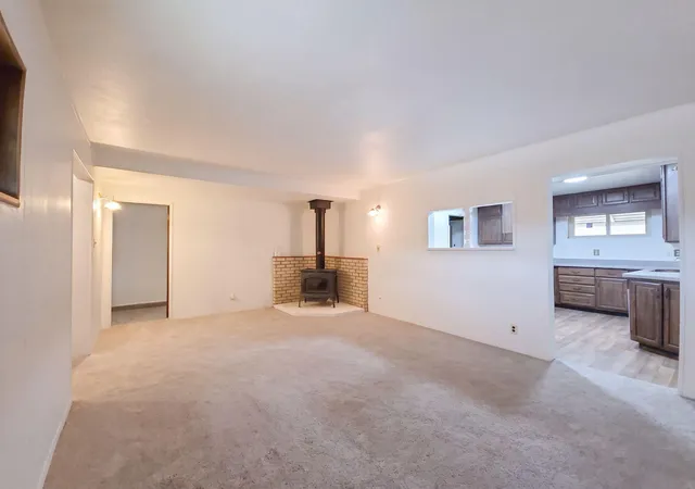 Photo 3 of Single family home for sale at 9222 Aztec Rd Ne, Albuquerque, NM 87111 | MLS# 1111078 | Listing updated on 2026-09-18
