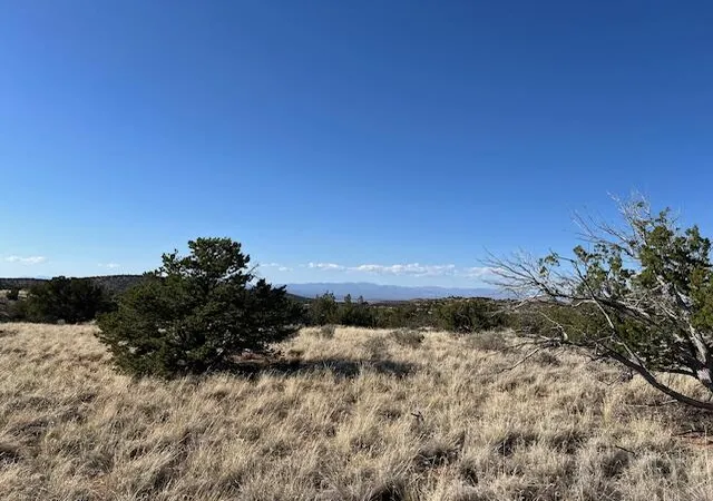 Photo 1 of Land for sale at 237 Meadows Rd, Placitas, NM 87043 | MLS# 1111081 | Listing updated on 2026-09-18