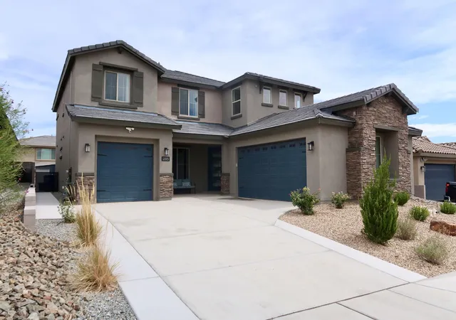 Photo 1 of Single family home for sale at 12015 Kachina Peak Trl Nw, Albuquerque, NM 87120 | MLS# 1111092 | Listing updated on 2026-10-03