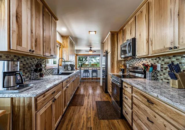 Photo 3 of Sale Pending at 6 North Ct, Sandia Park, NM 87047 | MLS# 1111097 | Listing updated on 2026-09-23