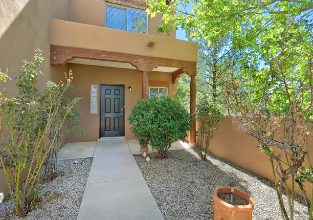 Photo 2 of Single family home for sale at 10400 Toscana St Nw, Albuquerque, NM 87114 | MLS# 1111099 | Listing updated on 2026-10-01