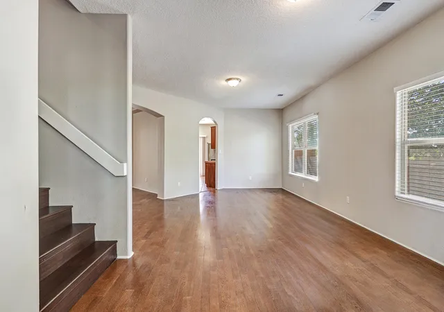 Photo 3 of Single family home for sale at 10400 Toscana St Nw, Albuquerque, NM 87114 | MLS# 1111099 | Listing updated on 2026-10-01