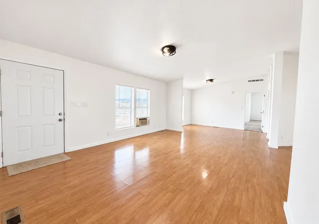 Photo 3 of Manufactured home for sale at 39 Amigo Ave, Laguna, NM 87026 | MLS# 1111100 | Listing updated on 2026-10-06