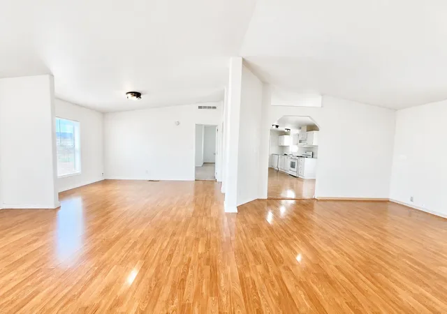 Photo 3 of Manufactured home for sale at 39 Amigo Ave, Laguna, NM 87026 | MLS# 1111100 | Listing updated on 2026-10-06