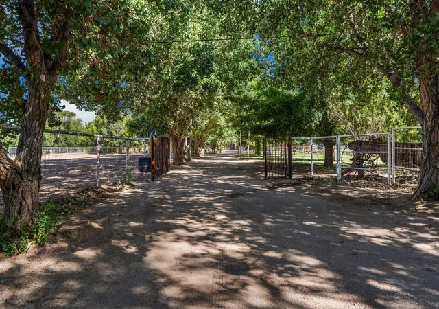 Photo 3 of Single family home for sale at 99 Molina Rd, Peralta, NM 87042 | MLS# 1111091 | Listing updated on 2026-09-23