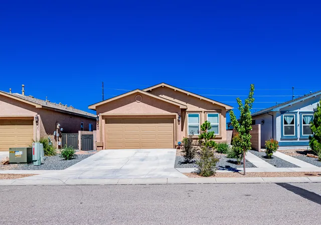 Photo 1 of Single family home for sale at 240 Rio Chama Cir Sw, Los Lunas, NM 87031 | MLS# 1111083 | Listing updated on 2026-09-17