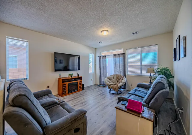 Photo 3 of Single family home for sale at 240 Rio Chama Cir Sw, Los Lunas, NM 87031 | MLS# 1111083 | Listing updated on 2026-09-17